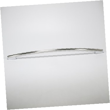 Door Handle WR12X21070 CKD0553497