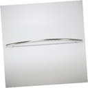 Door Handle WR12X21070 CKD0553497