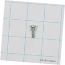 Screw WR01X10615 CKD0553498 CKD0553498