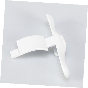 Humidity Control - White WR02X10821 CKD0553499