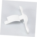 Humidity Control - White WR02X10821 CKD0553499