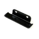 Door Stop - Black WR02X13425 CKD0553502 CKD0553502