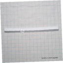 Crisper Pan Front Gasket WR14X10059 CKD0553505 CKD0553505