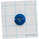 Evaporator Fan Grommet - Grey WR02X11331 CKD0553506 CKD0553506