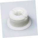 Front Dispenser Bucket Auger Nut WR01X10315 CKD0553507 CKD0553507