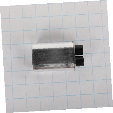 H.V.CAPACITOR WB27X11214 CKD0553515 CKD0553515