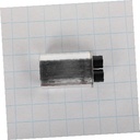 H.V.CAPACITOR WB27X11214 CKD0553515 CKD0553515