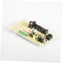 Electronic Control Board WB27X27171 CKD0553516 CKD0553516