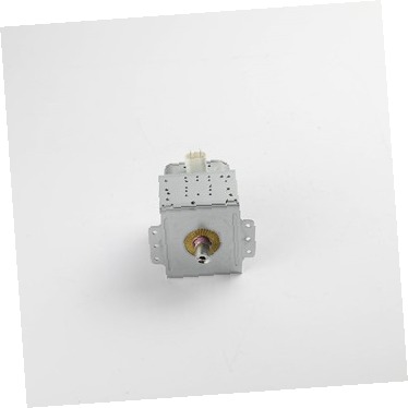 Microwave Magnetron WB26X23320 CKD0553517