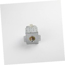 Microwave Magnetron WB26X23320 CKD0553517