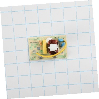 FILTER NOISE WB27X11140 CKD0553522 CKD0553522