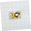 FILTER NOISE WB27X11140 CKD0553522