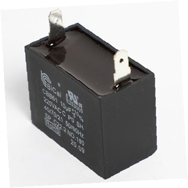 CAPACITOR WB27X26111 CKD0553529 CKD0553529