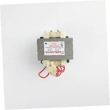 H.V.TRANSFORMER WB20X10067 CKD0553532