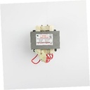 H.V.TRANSFORMER WB20X10067 CKD0553532 CKD0553532