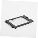 LAMP COVER WB06X10927 CKD0553536 CKD0553536