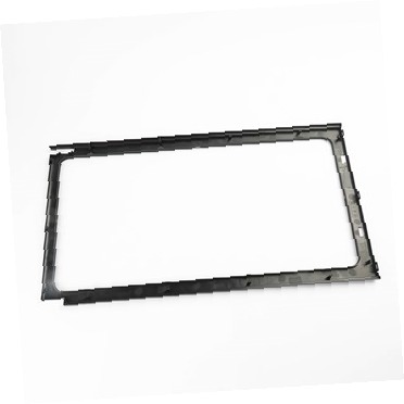 COVER CHOKE WB55X10974 CKD0553539 CKD0553539