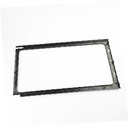 COVER CHOKE WB55X10974 CKD0553539