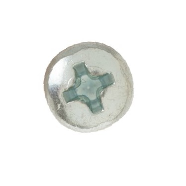 SCREW ST420TBHC WB01X10434 CKD0553540 CKD0553540