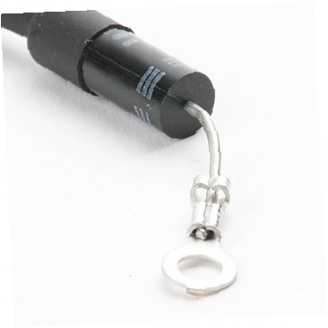 H.V.DIODE WB26X28935 CKD0553542 CKD0553542