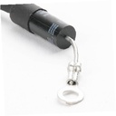 H.V.DIODE WB26X28935 CKD0553542 CKD0553542