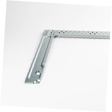 MOUNTING PLATE WB56X11009 CKD0553552 CKD0553552