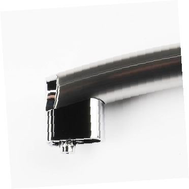 HANDLE WB15X10278 CKD0553557