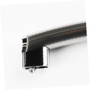 HANDLE WB15X10278 CKD0553557 CKD0553557