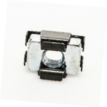 NUT ASSEMBLY WB01X22640 CKD0553558