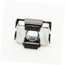 NUT ASSEMBLY WB01X22640 CKD0553558