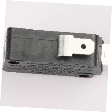 Microwave Door Interlock Switch WB24X10204 CKD0553560 CKD0553560