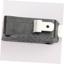 Microwave Door Interlock Switch WB24X10204 CKD0553560