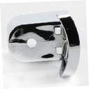 Microwave Door Handle Mounting Bracket WB06X10944 CKD0553563 CKD0553563