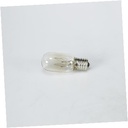 INCANDESCENT LAMP, 30W WB25X10029 CKD0553565