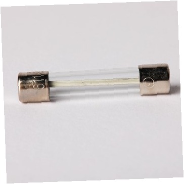 Microwave Fuse WB27X11138 CKD0553569 CKD0553569