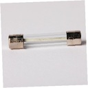 Microwave Fuse WB27X11138 CKD0553569 CKD0553569