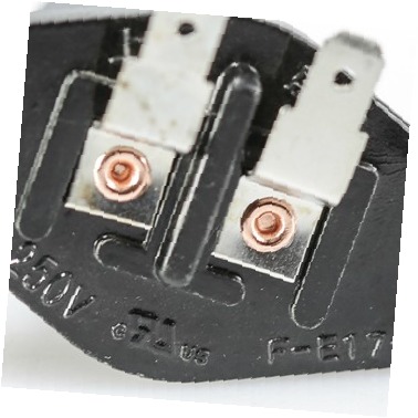 Light Socket WB06X10929 CKD0553570