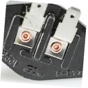 Light Socket WB06X10929 CKD0553570