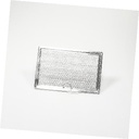 Grease Filter WB06X10608 CKD0553571