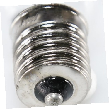 Light Bulb - 40W WB25X10030 CKD0553572