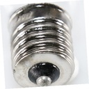 Light Bulb - 40W WB25X10030 CKD0553572