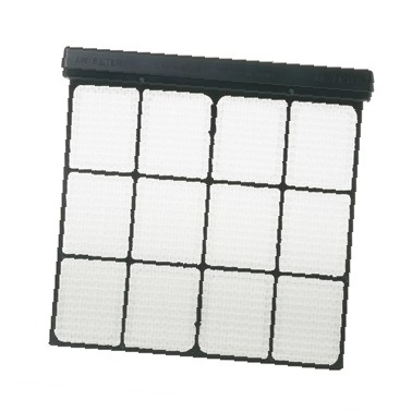 AIR FILTER WS02X10070 CKD0553633