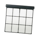 AIR FILTER WS02X10070 CKD0553633