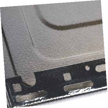 PANEL SIDE WB56X29128 CKD0553653 CKD0553653