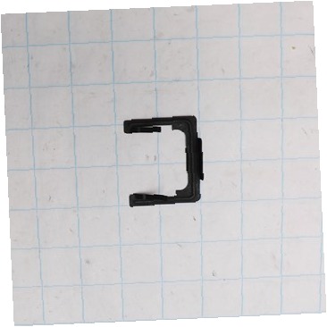 CLIP BROIL HANDLE WB01X26891 CKD0553669 CKD0553669