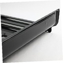 BLACK RANGE TOP WB62X31581 CKD0553670 CKD0553670