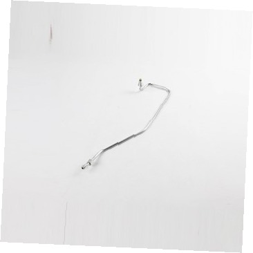 REAR ORIFICE HOLDER LEFT WB28X26308 CKD0553679