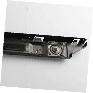 SUPPORT BASE WB63X20216 CKD0553682