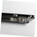 SUPPORT BASE WB63X20216 CKD0553682 CKD0553682