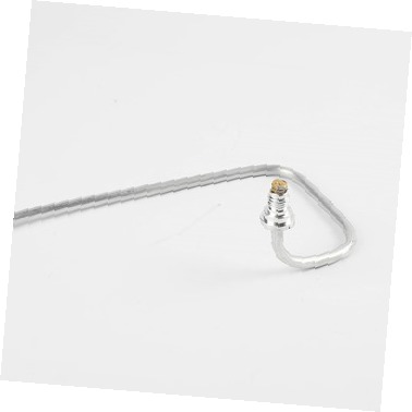 REAR ORIFICE HOLDER RIGH WB28X26309 CKD0553683 CKD0553683